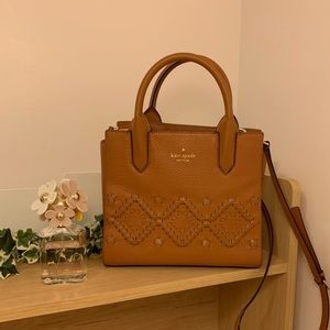 Kate Spade Crossbody Bag